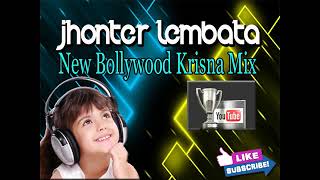 Download lagu 𝗗𝗷 𝗝𝗵𝗼𝗻𝘁𝗲𝗿 𝗹𝗲𝗺𝗯𝗮𝘁𝗮 - 𝗡𝗲𝘄 𝗕𝗼𝗹𝗹𝘆𝘄𝗼𝗼𝗱 𝗸𝗵𝗿𝗶𝘀𝗻𝗮 𝗿𝗲𝗺𝗶𝘅 🎶  [ 𝗶𝗻𝗱𝗶𝗮 𝗿𝗲𝗺𝗶𝘅 𝟮𝟬𝟭𝟲 ] mp3