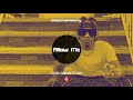 Allow Me Tekno X Davido Type Beat Afrobeat Instrumental 2021