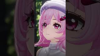 【NTE】自転車に乗れないちぃちゃんが可愛い #nte #ntecreator #ネバエバ