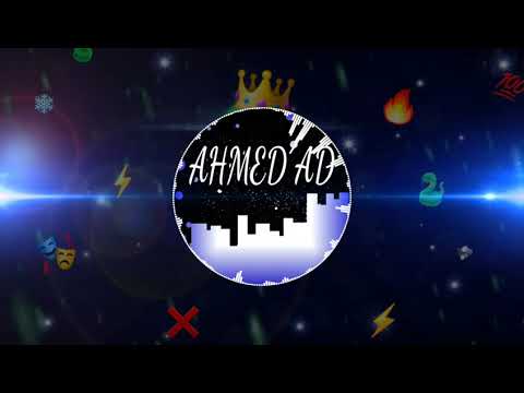 موسيقى lkc the conductor كامله