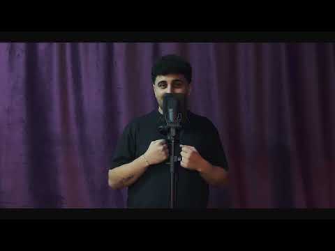 Ionut Ene - Un tata necajit (Official Video 2026)