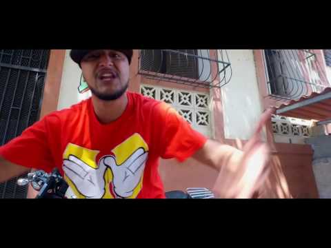 Rebel Mike   Sin miedo