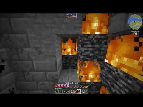 Evolution Ep52 EnderIO Alloys and Foregoing Improvements