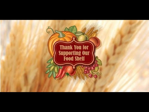 download lagu mp3 mp4 Waconia Food, download lagu Waconia Food gratis, unduh video klip Waconia Food
