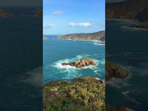 Punta Roncadoira (Xove)
