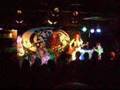 Blanche - Live @ King Tuts. 01- Superstition