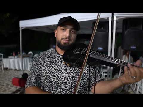 Stelian Romanu - Copiii Mei Live 2023