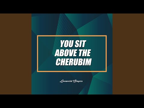 Unto You We Lift Our Voice