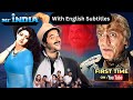 Mr India Full Hindi Movie With English Subtiles Anil Kapoor Sridevi Amrish Puri Bollywood