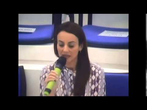 MATRIZ PENSÊNICA DOENTIA - Profa  Lilian Zolet - Nuance do Autassédio