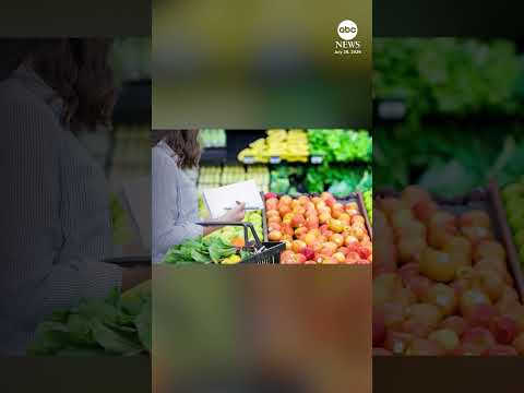 Mamdani has plan for high cost of groceries
