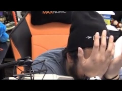 Uberhaxornova - Mario Maker death montage