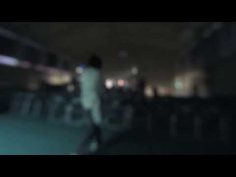 ５時だとか＠学祭ライブ2025