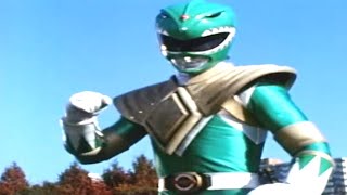 Download lagu Football Season | Mighty Morphin | Full Episode | S01 | E58 | Power Rangers  mp3 Download lagu Football Season | Mighty Morphin | Full Episode | S01 | E58 | Power Rangers  mp3