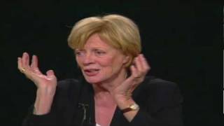 M&J-CR-YT1.mov video