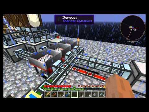 Agrarian Skies 2   Episode 8