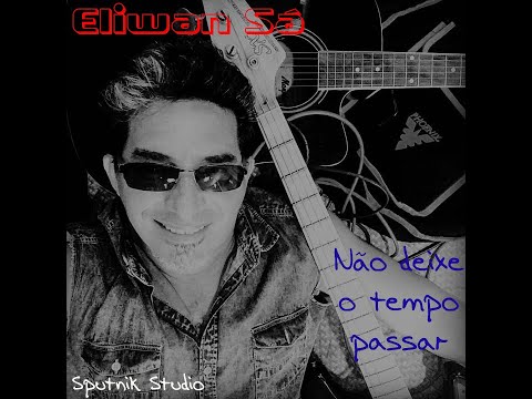 Não Deixe O Tempo Passar video