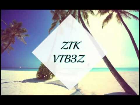 jakartapura DEZINE Ft Rikays & Sharzy ~ Baby Girl ~ Solomon Islands Music 2016   YouTube1