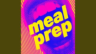 Fit but You Know It (Radio Edit)