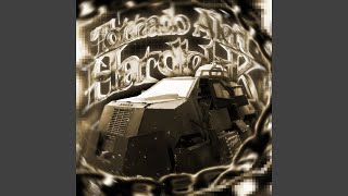 TORNADO ALERT HARDTEKK (Slowed)