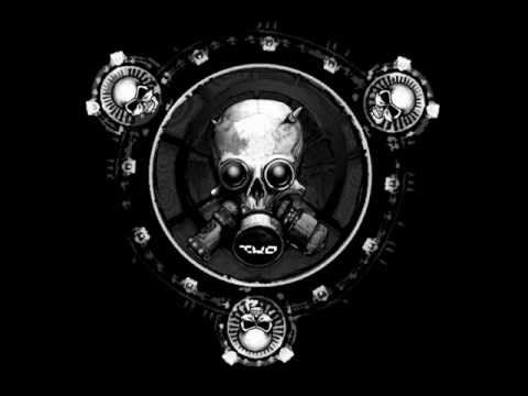 Headbanger vs Na-Goyah - God