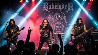 Download lagu HAYANG APEL-YAN ASMI LAGU SUNDA(CAVER ROCK) mp3