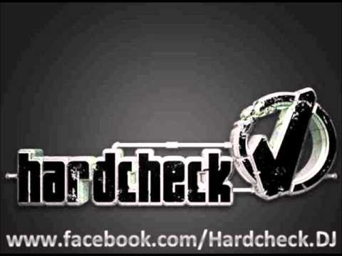 BASSBUTCHERZ VS HARDCHECK & HUSTLER ft MC REPHEX - RUNNING THE SCENE