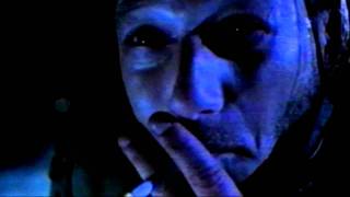 She&#39;s My Machine-David Lee Roth.mp4