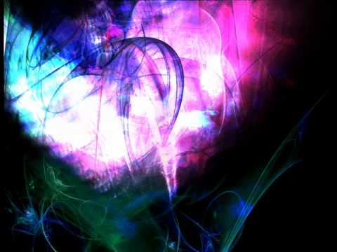 D Jastic   Up To No Good (Extended Mix)