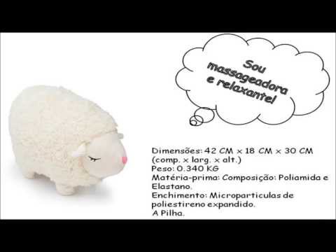 Almofada Mania - Mania Store Web