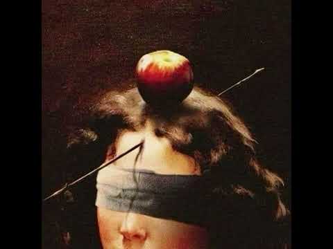 LUNAR YUNG x RZE - SAHI HO! V2 @rzewrld420 @lunaryung