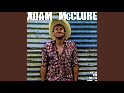 download lagu mp3 mp4 Adam McClure Good Looking Body But An Ugly Head, download mp3 Adam McClure Good Looking Body But An Ugly Head free download mp3, download mp3 Adam McClure Good Looking Body But An Ugly Head