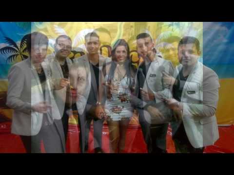 TRUCUTU . ORQ SENTIMIENTO TROPICAL  CANTA:Jose Cordova V