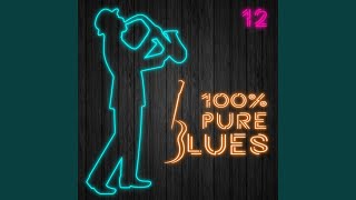 She&#39;s a Mean Woman