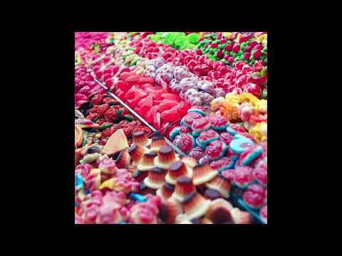 Zed Zima - Sugar Daddy