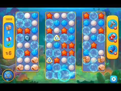 FISHDOM LEVEL # 11869 - SUPERADO 💯  (2023) FISHDOM Perú 🇵🇪 juegos eventos Minijuegos