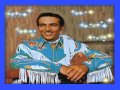 Faron Young - Your Cheatin' Heart