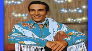 Faron Young - Your Cheatin&#39; Heart