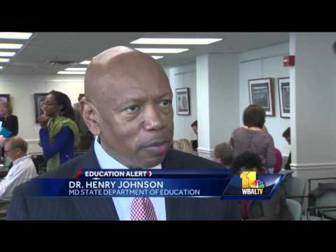 download lagu mp3 mp4 Maryland Parcc, download lagu Maryland Parcc gratis, unduh video klip Maryland Parcc