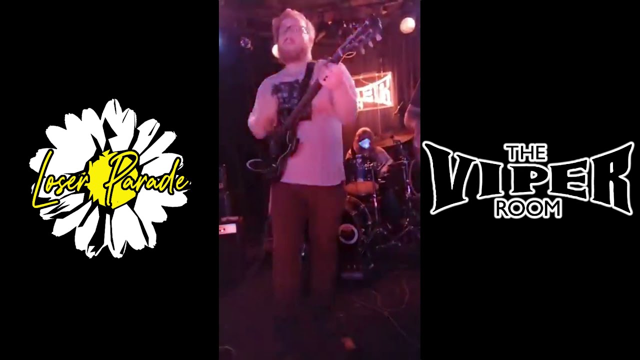 Hire Andrew Holmes Singer/Songwriter in Los Angeles, California