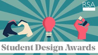 Through The Centuries: Graphic shapes animation