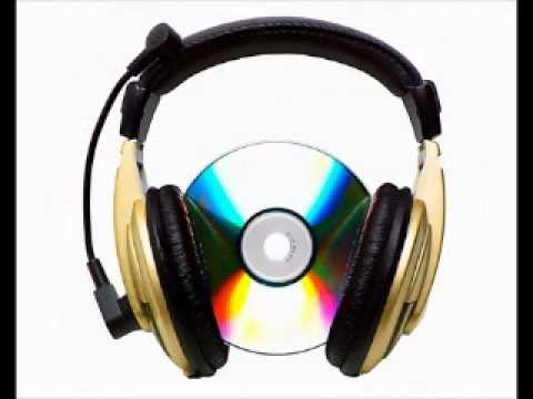 Dada Life vs. Dj Wallas feat Adri - Cookies With A Funk (Matt K Mash-Up)