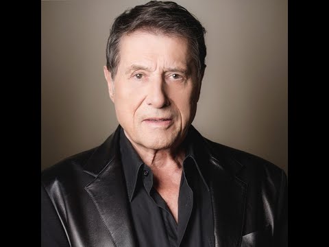 Der Mann mit dem Fagott