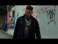 Punisher Fight Scenes Punisher Season 2