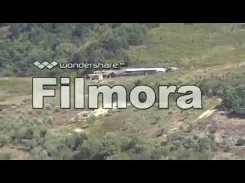 Kenge labe  - ne brezare zverdhur gruri ( Mallakastër)