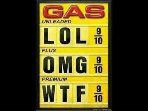 D-Block & S-Te-Fan - We be Kickin Bass