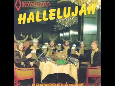 Vikingarna - Kramgoa låtar 7 - 06 - Jag Kommer Hem (I´m Coming Home)