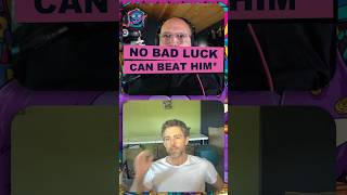 Neon Gorilla - Unstoppable video thumbnail
