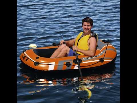 Pretty Ramona (ich sitze im Schlauchbood und hol mir an runda)