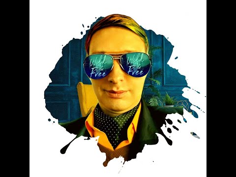 Lighter than the Wind part 1 vocals music ANGELchev